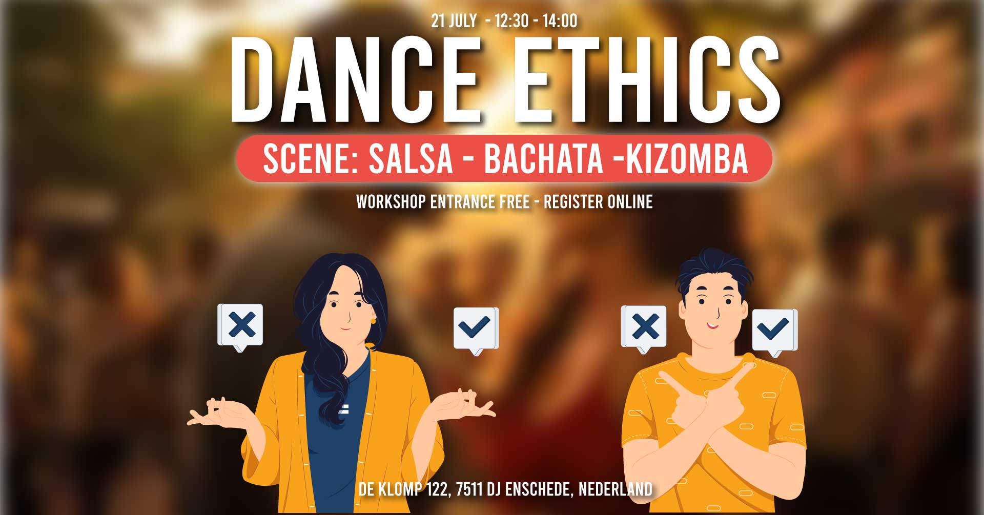 Dance-Ethics-Workshop--salsa-enschede-salsa-les-enschede-salsafever-enschede